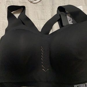 Angel Max victoria secret sport bra